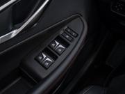 Changan UNI-T I Краснодар  - изображение 42
