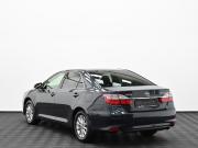 Toyota Camry VII (XV50) Рестайлинг Москва  - изображение 17