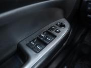 Honda Accord VII Краснодар  - изображение 43