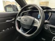 Geely Tugella I Рестайлинг Пермь  - изображение 49
