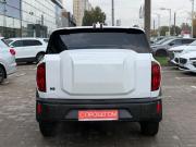 Haval H3 I Санкт-Петербург  - изображение 20