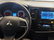 Mitsubishi Outlander III Рестайлинг 2 Челябинск  - изображение 33