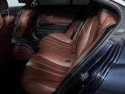BMW 6 серии III (F06/F13/F12) Москва  - изображение 32