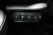 Haval Jolion I Брянск  - изображение 31