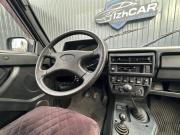 Lada (ВАЗ) 2131 (4x4) I Ижевск  - изображение 26