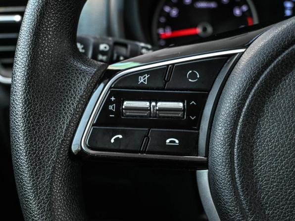 Kia Sportage IV Рестайлинг с пробегом 2020 года, цена 2 199 000 рублей, 74138 км, внедорожник, Автокод Объявления