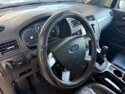 Ford C-MAX I Рестайлинг Таганрог  - изображение 42