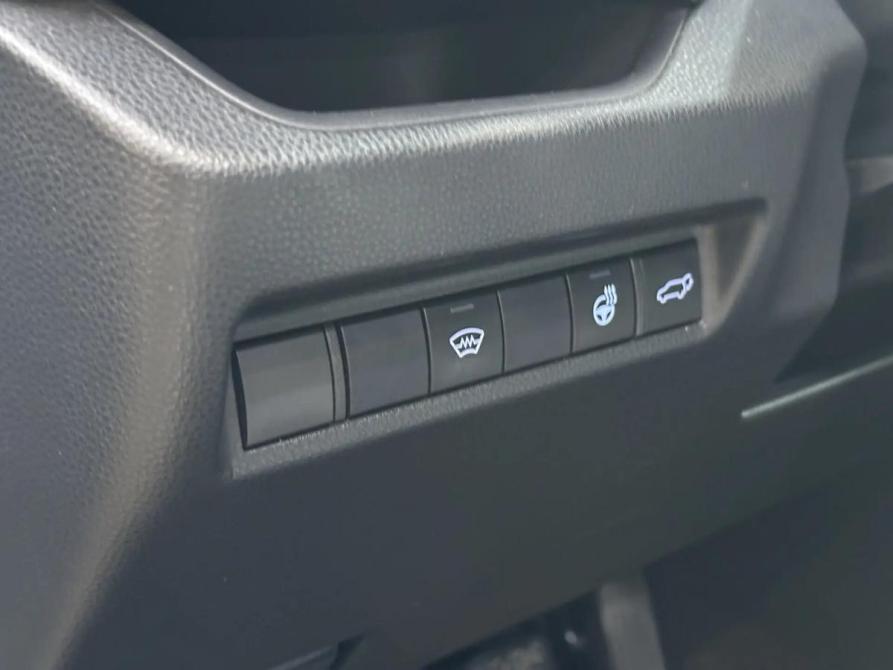 Toyota RAV4 V (XA50) Барнаул  - изображение 18