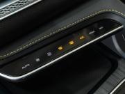 FAW Bestune B70 I Рестайлинг Тюмень  - изображение 39