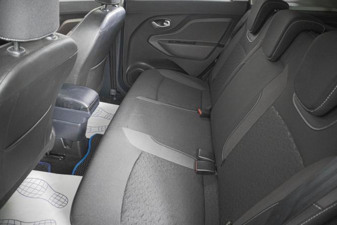 Lada (ВАЗ) XRAY I с пробегом 2018 года, цена 999 000 рублей, 88000 км, хэтчбек, Автокод Объявления
