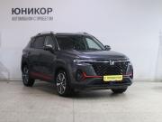 Changan CS35 Plus I Рестайлинг Дзержинск  - изображение 33