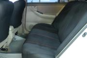 Toyota Corolla IX (E120 E130) Рестайлинг Омск  - изображение 43