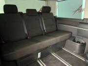 Volkswagen Multivan T6 Псков  - изображение 42