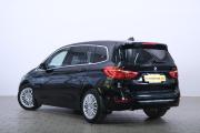 BMW 2 серии Gran Tourer F46 Омск  - изображение 31