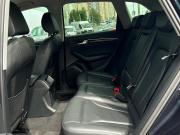 Audi Q5 I (8R) Рестайлинг Санкт-Петербург  - изображение 39