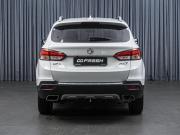 Dongfeng AX7 I Ставрополь  - изображение 28