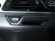 Geely Tugella I Рестайлинг Москва  - изображение 46