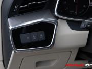Audi A6 V (C8) Москва  - изображение 32