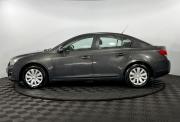 Chevrolet Cruze I Рестайлинг Нижний Новгород  - изображение 31