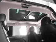 Haval H9 II Минеральные Воды  - изображение 40