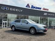 Skoda Octavia II (A5) Рестайлинг Набережные Челны  - изображение 25