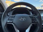 Hyundai Tucson III Набережные Челны  - изображение 40