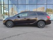 Opel Astra J Ижевск  - изображение 32