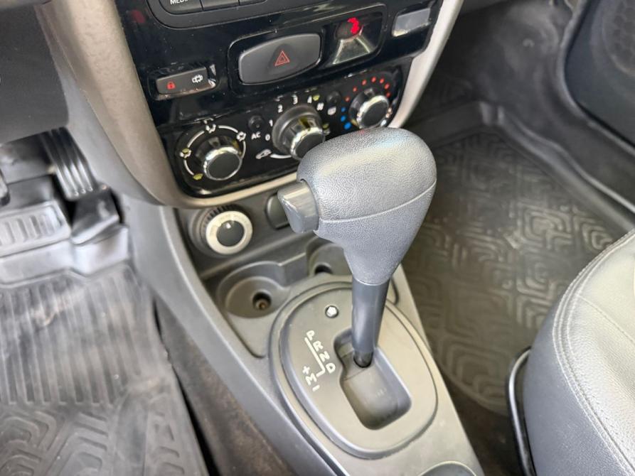 Renault Duster I Таганрог  - изображение 20