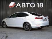 Ford Mondeo IV Рестайлинг Ижевск  - изображение 27
