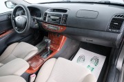 Toyota Camry V (XV30) Рестайлинг Красноярск  - изображение 37