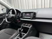 Skoda Karoq I Ижевск  - изображение 38