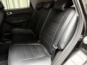 Chery Tiggo 4 I Рестайлинг Ижевск  - изображение 54