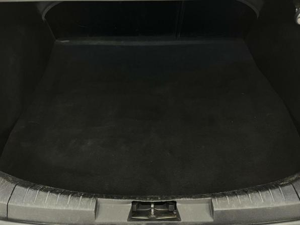 Ford Focus II с пробегом 2007 года, цена 473 820 рублей, 269800 км, седан, Автокод Объявления