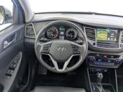 Hyundai Tucson III Москва  - изображение 50
