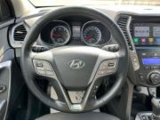 Hyundai Santa Fe III Пермь  - изображение 42