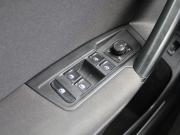 Volkswagen Tiguan II Дзержинск  - изображение 44