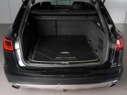 Audi A6 allroad III (C7) Рестайлинг Минеральные Воды  - изображение 48