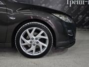 Mazda 6 II (GH) Рестайлинг Краснодар  - изображение 47