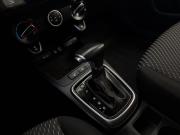 Kia Rio IV Минеральные Воды  - изображение 40