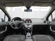 Peugeot 408 I Орехово-Зуево  - изображение 23