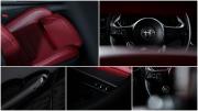 Alfa Romeo Giulia II (952) Рестайлинг 2 Москва  - изображение 43
