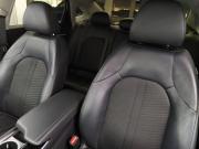 Hyundai Sonata VIII (DN8) Екатеринбург  - изображение 53