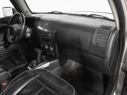 Hummer H3 Санкт-Петербург  - изображение 31