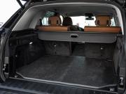 BMW X5 IV (G05/G18) Санкт-Петербург  - изображение 61