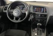 Audi Q5 I (8R) Рестайлинг Нижний Новгород  - изображение 37