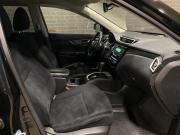 Nissan X-Trail III Рестайлинг Челябинск  - изображение 33