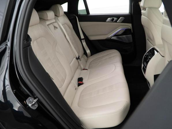 BMW X6 III (G06) с пробегом 2021 года, цена 7 431 444 рубля, 89878 км, внедорожник, Автокод Объявления