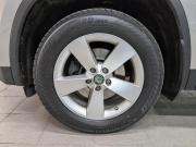 Skoda Kodiaq I Москва  - изображение 40