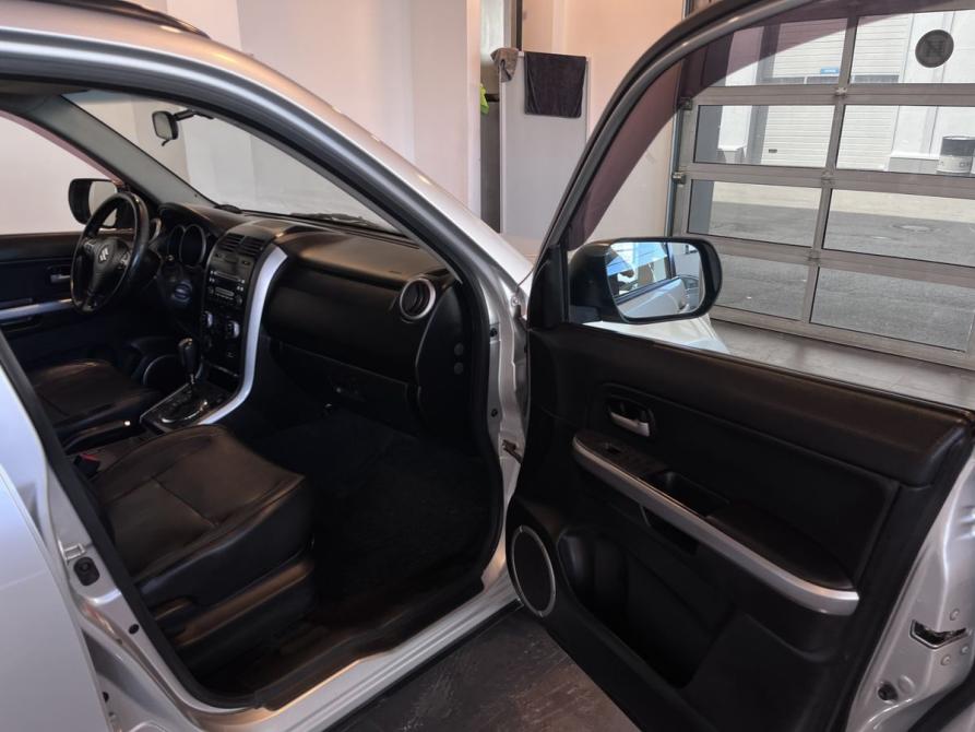 Suzuki Grand Vitara II Рестайлинг Чебоксары  - изображение 26