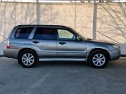 Subaru Forester II Рестайлинг Петрозаводск  - изображение 30